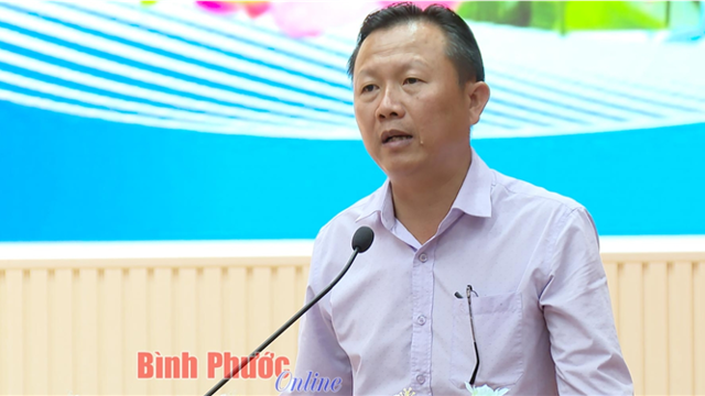 Phước Long đồng hành với người hoàn lương tái hòa nhập cộng đồng
